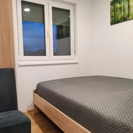 Max Appartement Modrica